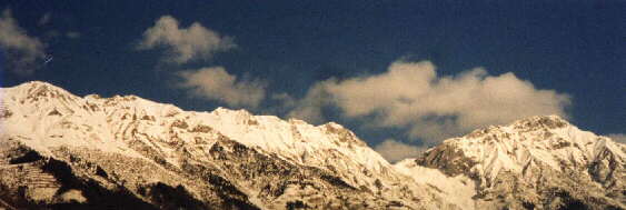tirol3c.jpg (17856 bytes)
